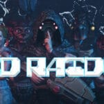 Void Raiders Trainer