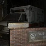 Soul Eyes Demon: Horror Skulls Trainer