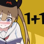 1+1=？ Trainer