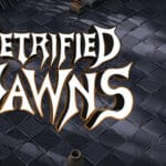 Petrified Pawns Trainer