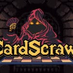CardScrawl Trainer
