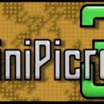 InfiniPicross 3 Trainer