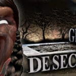 grave desecrator Trainer