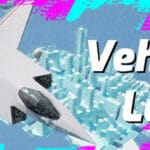 Vehicle Laboratory Trainer