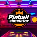 Pinball Simulator Trainer