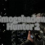 Smogshadow Hunter 2 Trainer