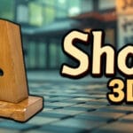 Shogi 3D Trainer