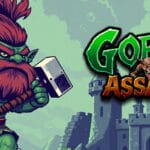 Goblin Assault: Tower Defense Trainer