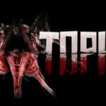 Tophet Trainer