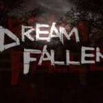 Dream fallen remake – village Trainer
