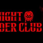 Midnight Murder Club Trainer