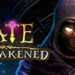 FATE: Reawakened Trainer