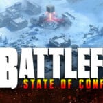 Battlefall: State of Conflict Trainer