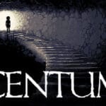 Centum Trainer