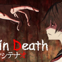 header-408