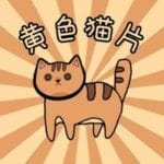 黄色猫片 Trainer