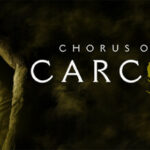 Chorus of Carcosa Trainer