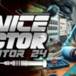 Device Doctor Simulator 2024 Trainer
