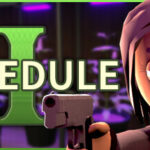 Schedule I Trainer