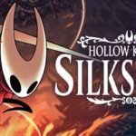 Hollow Knight: Silksong Trainer