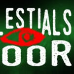 Celestials Door Trainer