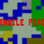 Fragile Peace Trainer