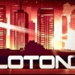 Kiloton Trainer
