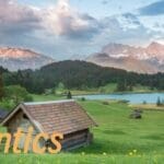 Semantics Trainer