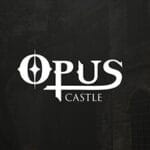 Opus Castle VR Trainer