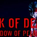 Mask of Dead 2: Shadow of Pelagius Trainer