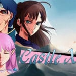 Castle Xenon Trainer