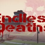 Endless Deaths Trainer