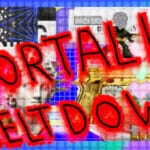 Mortalis Meltdown Trainer