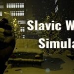 Slavic Winter Simulator Trainer