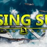 Rising Sun – Iron Aces Trainer
