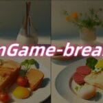 hgmGame-breakfast Trainer