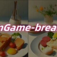 header-90