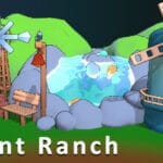 Diligent Ranch Trainer