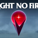 Light No Fire Trainer