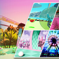 header-11