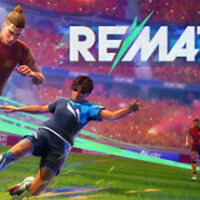 header-12