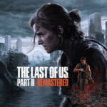 The Last of Us Part II Remastered Trainer