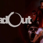 DreadOut Remastered Collection Trainer