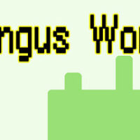 header-125
