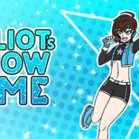 header-126