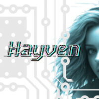 header-128