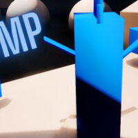 header-134