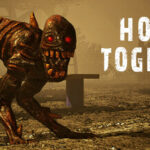 Horde Together Trainer