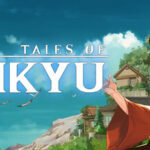 Tales of Seikyu Trainer