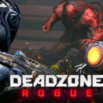 Deadzone: Rogue Trainer
